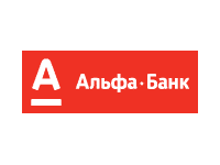 Банк Альфа-Банк Украина в Урзуфе
