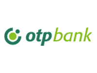 Банк ОТП Банк в Урзуфе