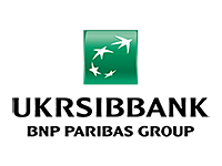 Банк UKRSIBBANK в Урзуфе