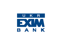 Банк Укрэксимбанк в Урзуфе